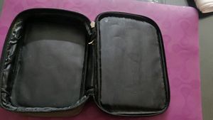 Singerware Tiffin Cover Box Only