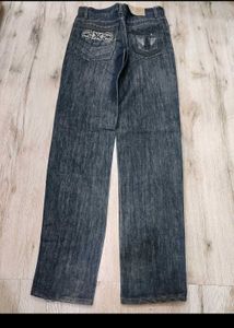 sc1699 Sabrin Jeans size 30