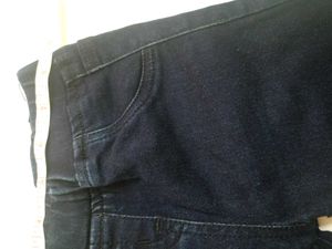 Leggings For Kids