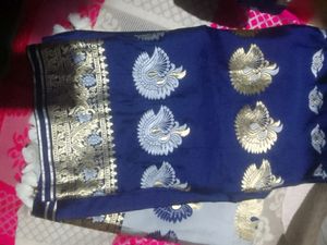 Assames Mekhela Sador