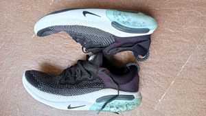 😎Men&#39;s Nike Joyride First Copy Shoe