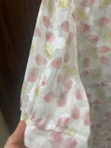 pearl work shirt 💟