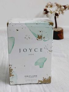 Oriflame Joyce Jade EDT