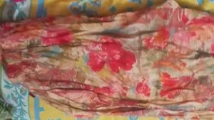 🌈Punjabhi Kurta Set🍎