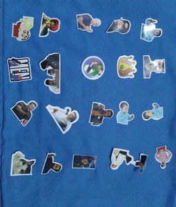 20 Funny Memes Stickers