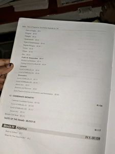 Quantitative Aptitude CAT Book