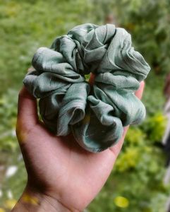 Scrunchie