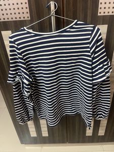 Warm Tshirt By Old navy