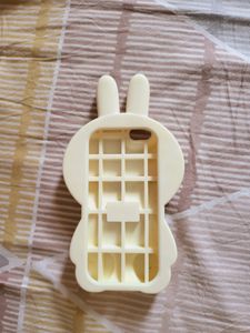 Mobile Case For Iphone 6