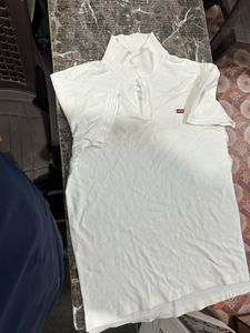Sai Export &amp; Surplus Clothes