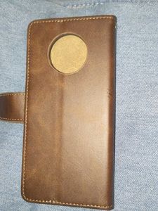 One Plus 7T Mobile Back Cover