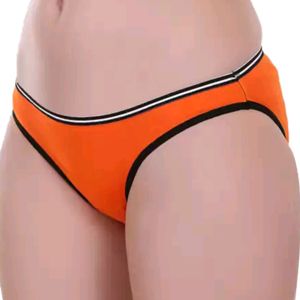 It&#39;s Totally used Cute Panty