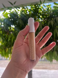Clinique Even Better All-Over Concealer + Eraser