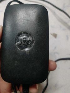 Jio Fiber Adapter