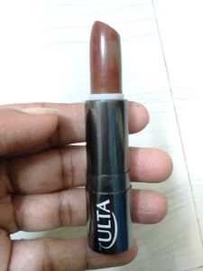 Ulta Matte Lipstick