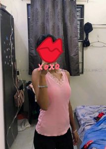 Pinterest Pink Pretty Aesthetic Top 💓🌸