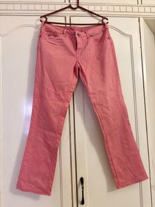 Tommy Hilfiger Jeans