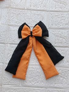 Pinteresty Set 🎀