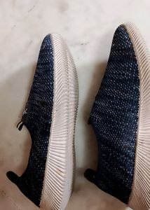 Daily Wear Causal And Sports Shoe