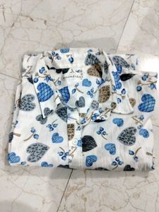 2 Pcs Cord Set