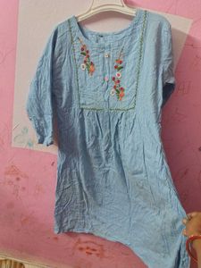 Kurta Set