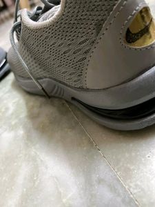 Nike First Copy Shoes Worth 1000 Rs !!!