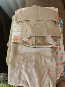 3 single sheets on sale