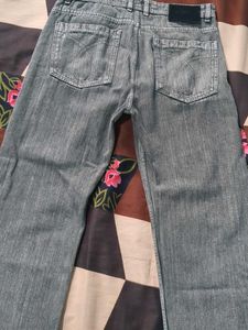 Calvin Klein Jeans