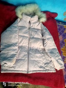 I Am Selling Party Sweater Beautiful