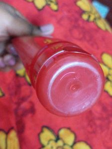 Lakme Blush And Glow Face Wash Strawberry 🍓