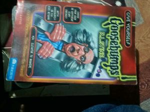 Love Stor Books