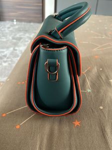 Sling Bag