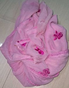 Dupattas - Ethnic Scarves &amp; Stoles