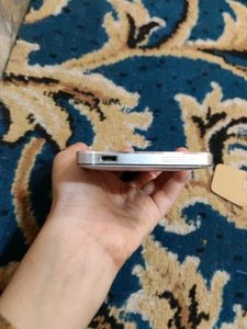 Mi Phone