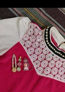 All Dress