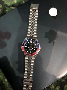 Joublee Breclet 22mm