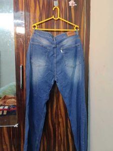 Freakins jeans in brand new condition