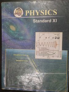 Standard XI Mathematics &amp; Statistics Textbook