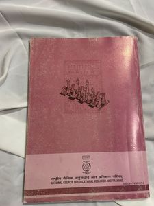 NCERT Political Theory
