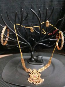 Jewellery  Combo