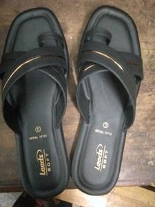 Completely New Flats