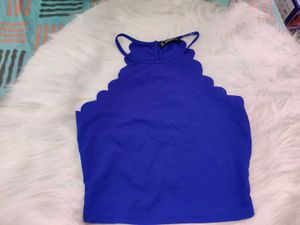 Combo Of 3 Tops