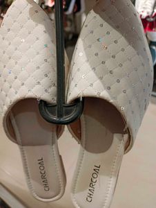 Ethnic Flats &amp; Sandals