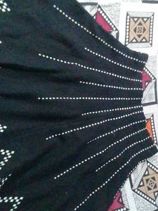 Skirt For Women