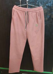 Jogger