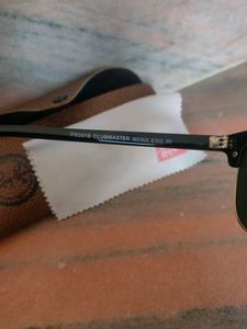 Ray Ban Sunglasses 🕶️😎 Awesome Condition