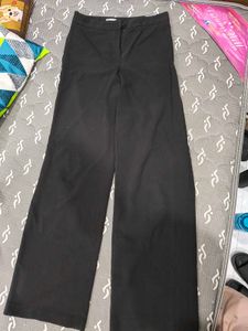 Formal Pant