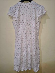 6 Mix Kurta Top Combo