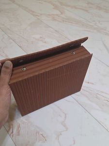 Jewelry Organizer Box