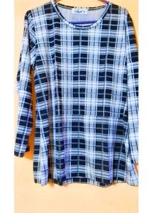 👕🛍️Trio Tops  For Women&#39;s 🛍️👕
